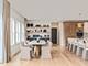 12735 Caruso, Lemont, IL 60439