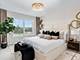 12735 Caruso, Lemont, IL 60439