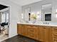 12735 Caruso, Lemont, IL 60439
