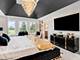 12735 Caruso, Lemont, IL 60439