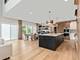 12735 Caruso, Lemont, IL 60439