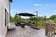 12735 Caruso, Lemont, IL 60439