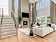 12735 Caruso, Lemont, IL 60439