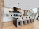 12735 Caruso, Lemont, IL 60439