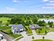 12735 Caruso, Lemont, IL 60439