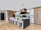 12735 Caruso, Lemont, IL 60439