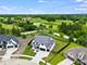 12735 Caruso, Lemont, IL 60439