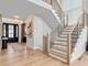 12735 Caruso, Lemont, IL 60439