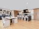 12735 Caruso, Lemont, IL 60439