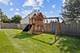 2597 Barnhart, West Chicago, IL 60185