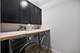 2597 Barnhart, West Chicago, IL 60185