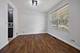 2597 Barnhart, West Chicago, IL 60185
