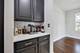2597 Barnhart, West Chicago, IL 60185