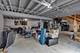 2597 Barnhart, West Chicago, IL 60185