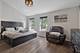 2597 Barnhart, West Chicago, IL 60185