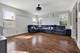 2597 Barnhart, West Chicago, IL 60185