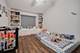 2597 Barnhart, West Chicago, IL 60185