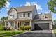 2597 Barnhart, West Chicago, IL 60185