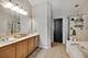 2597 Barnhart, West Chicago, IL 60185
