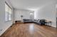 2597 Barnhart, West Chicago, IL 60185