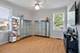 2597 Barnhart, West Chicago, IL 60185