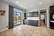 2597 Barnhart, West Chicago, IL 60185