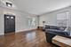 2597 Barnhart, West Chicago, IL 60185