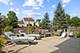 2597 Barnhart, West Chicago, IL 60185