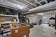2597 Barnhart, West Chicago, IL 60185