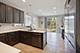 2597 Barnhart, West Chicago, IL 60185