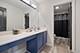 2597 Barnhart, West Chicago, IL 60185