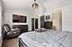 2597 Barnhart, West Chicago, IL 60185