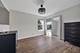 2597 Barnhart, West Chicago, IL 60185