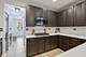 2597 Barnhart, West Chicago, IL 60185