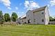 2597 Barnhart, West Chicago, IL 60185