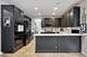 2597 Barnhart, West Chicago, IL 60185