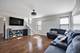 2597 Barnhart, West Chicago, IL 60185