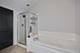 2597 Barnhart, West Chicago, IL 60185