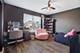2597 Barnhart, West Chicago, IL 60185