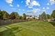 2597 Barnhart, West Chicago, IL 60185