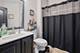 2597 Barnhart, West Chicago, IL 60185