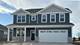 2322 Hirsch, Oswego, IL 60543
