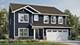 2322 Hirsch, Oswego, IL 60543