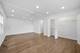 2100 N Damen Unit 2R, Chicago, IL 60647