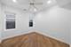 2100 N Damen Unit 2R, Chicago, IL 60647
