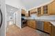 2100 N Damen Unit 2R, Chicago, IL 60647