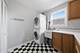 2100 N Damen Unit 2R, Chicago, IL 60647