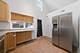 2100 N Damen Unit 2R, Chicago, IL 60647