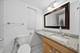 2100 N Damen Unit 2R, Chicago, IL 60647
