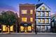 2100 N Damen Unit 2R, Chicago, IL 60647
